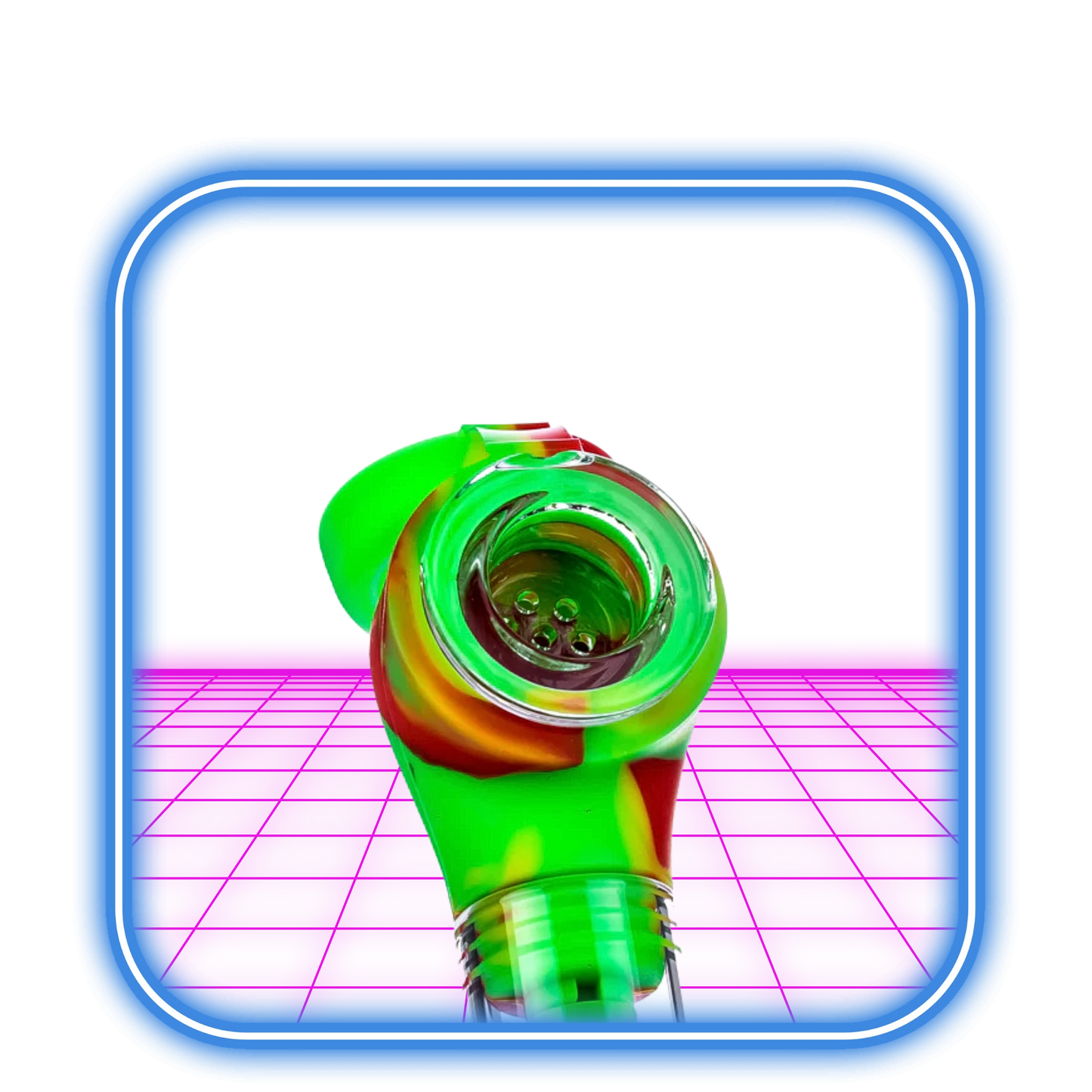 Sunakin | H20G Swap