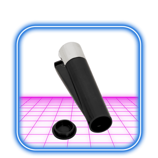 Tändare - Stash - HiMood.se - Simply Green