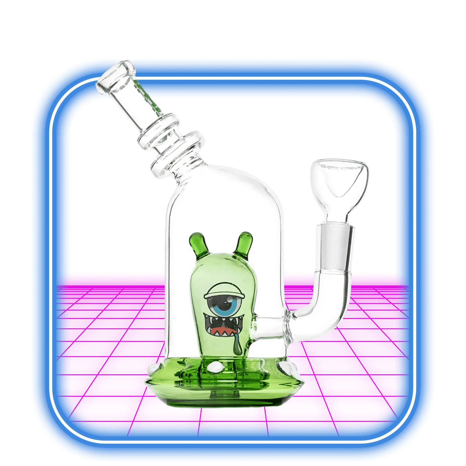 Röktillbehör