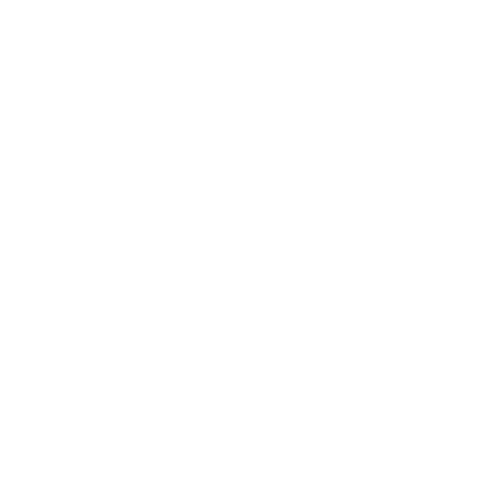 ACAN_Logo