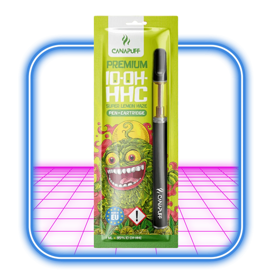 Canapuff-95_10-OH-HHC_Penna_Cartridge_1ml_Super_Lemon_Haze_Sativa