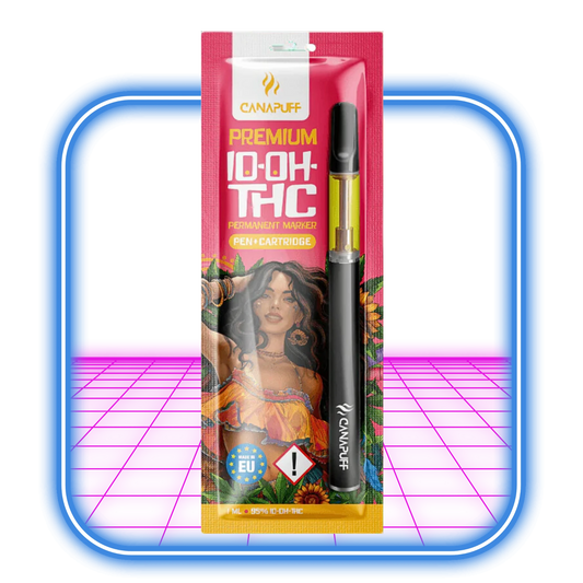 Canapuff-95_10-OH-THC_Penna_Cartridge_1ml_Permanent_Marker_Hybrid
