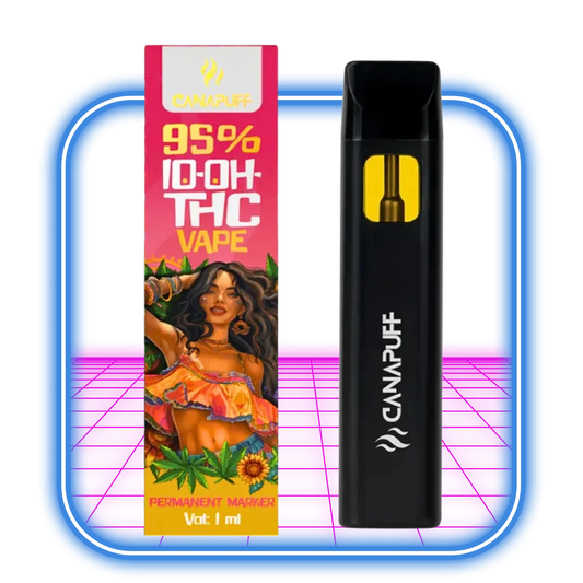Canapuff-95_10-OH-THC_Vape_1ml_Permanent_Marker_Hybrid