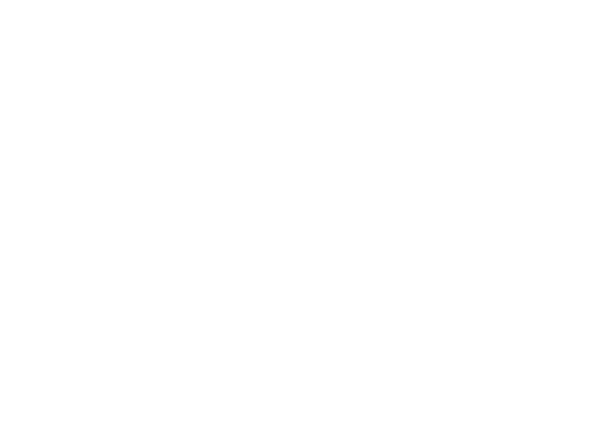 Canapuff_LOGO