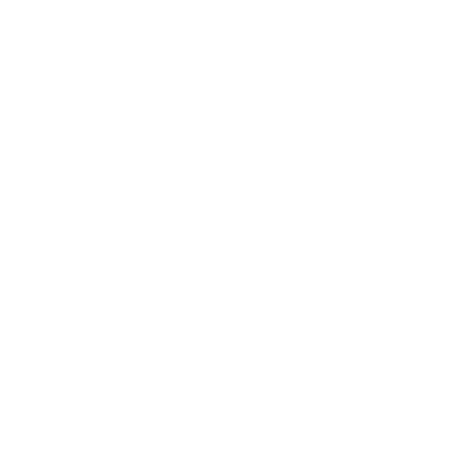 Cannabimania_Logo