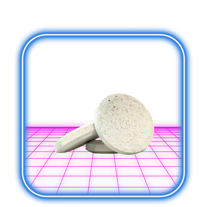 Cibdol CBD Pastilles (Hund)
