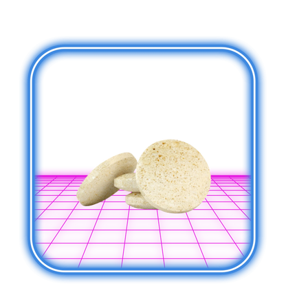 Cibdol CBD Pastilles (Katt)