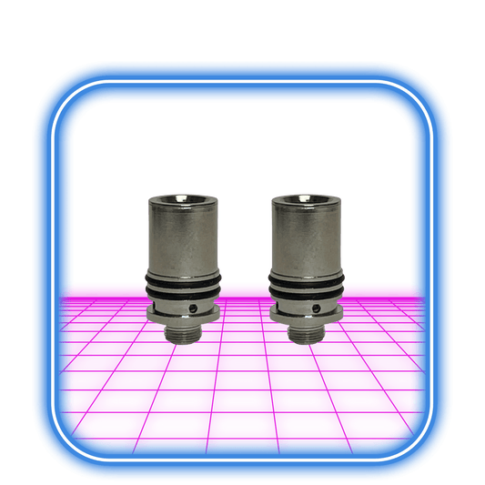 Dip Devices | Lunar Dab Pen - SANTA BUNDLE 🎁 - HiMood.se - Dip Devices