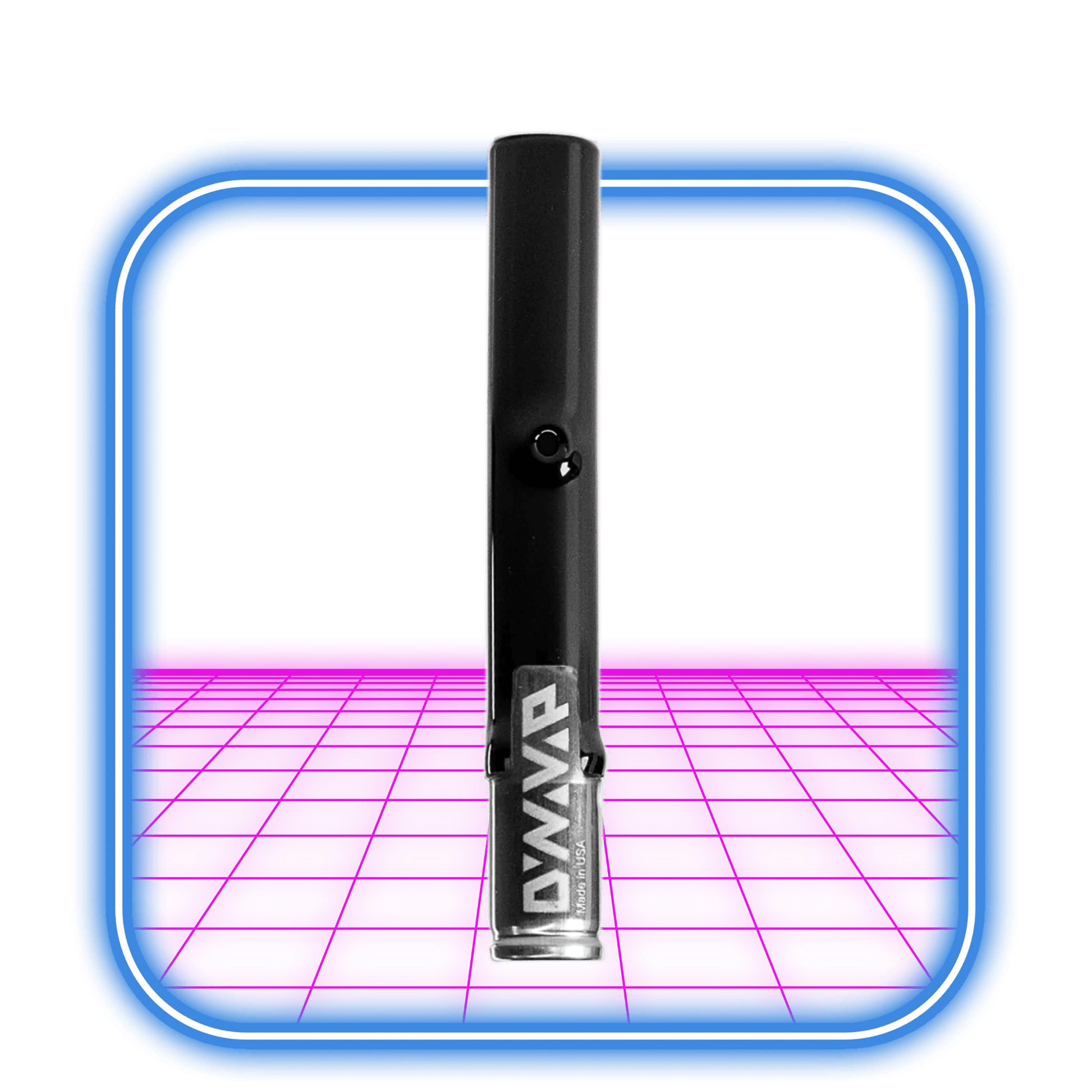 DynaVap | G3 Dry Herb Vaporizer - HiMood.se - DynaVap