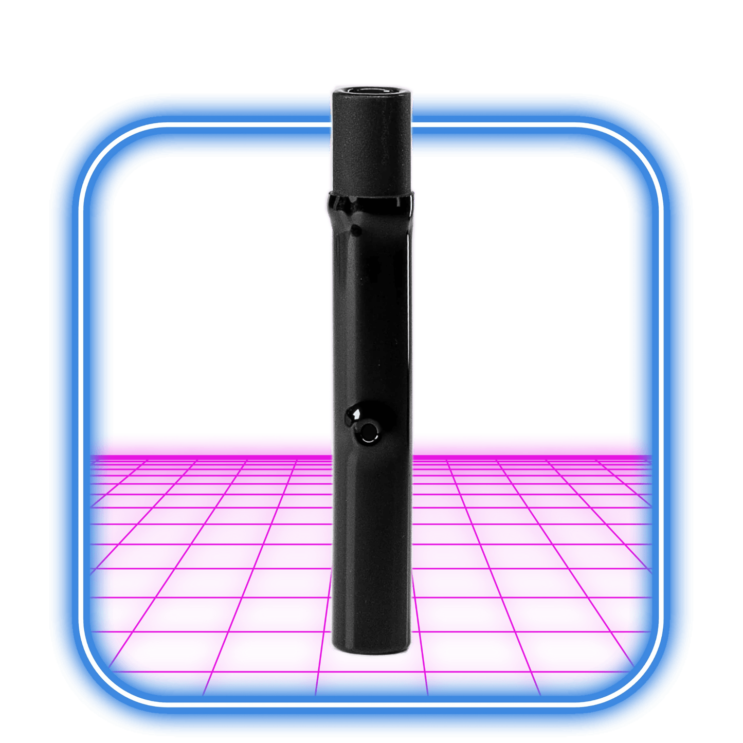 DynaVap | G3 Dry Herb Vaporizer - HiMood.se - DynaVap