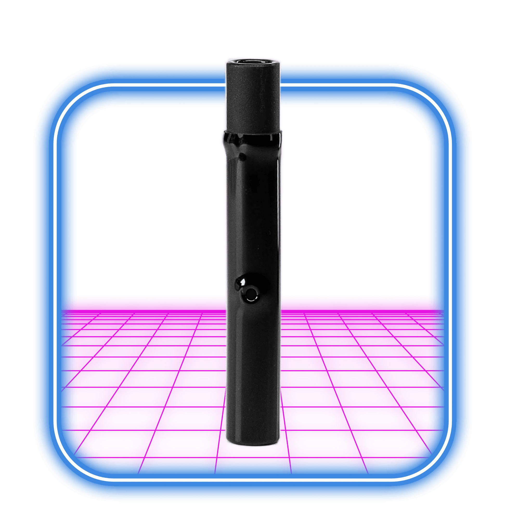 DynaVap | G3 Dry Herb Vaporizer - HiMood.se - DynaVap