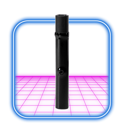 DynaVap | G3 Dry Herb Vaporizer - HiMood.se - DynaVap