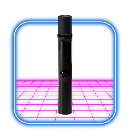 DynaVap | G3 Dry Herb Vaporizer - HiMood.se - DynaVap