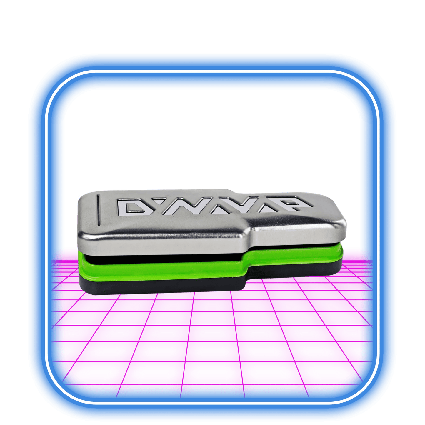 DynaVap | G3 Dry Herb Vaporizer - HiMood.se - DynaVap