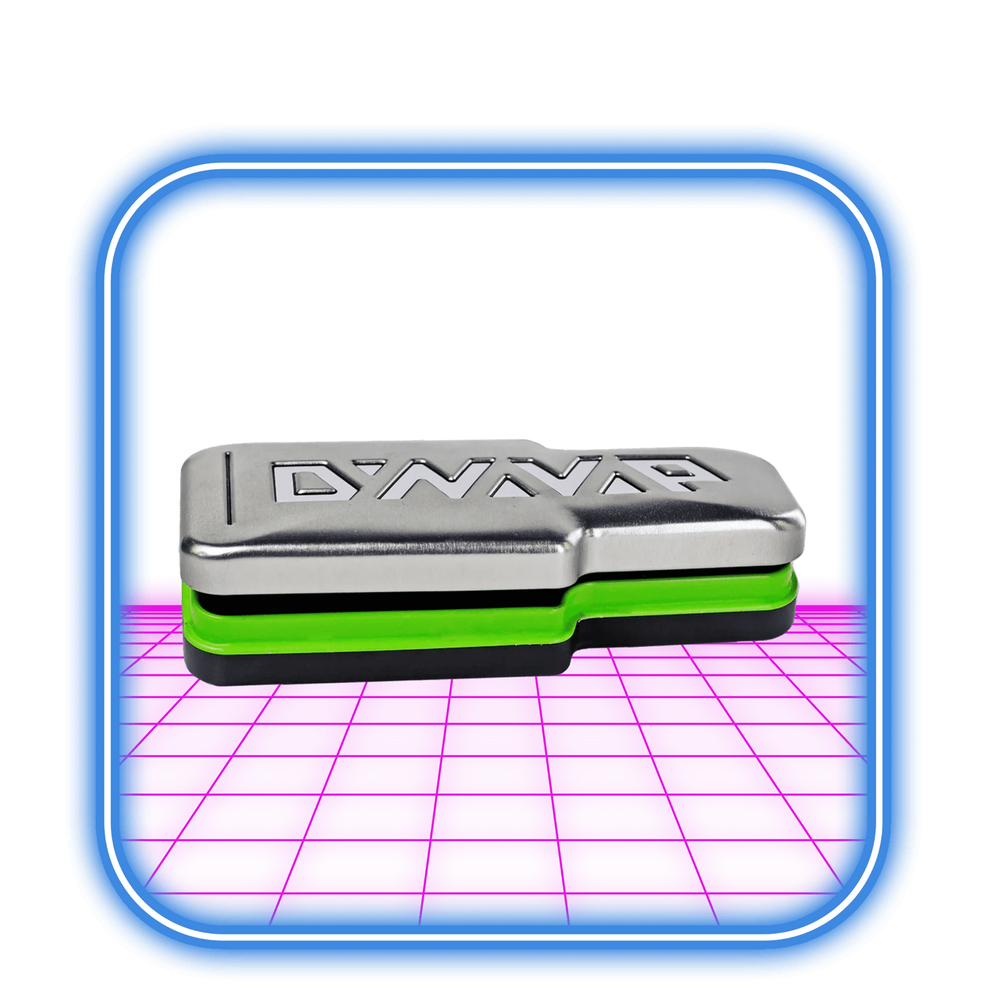 DynaVap | G3 Dry Herb Vaporizer - HiMood.se - DynaVap