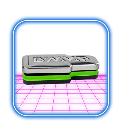 DynaVap | G3 Dry Herb Vaporizer - HiMood.se - DynaVap