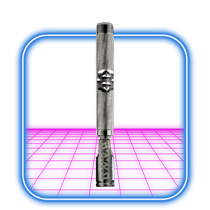DynaVap | The M7 Dry Herb Vaporizer