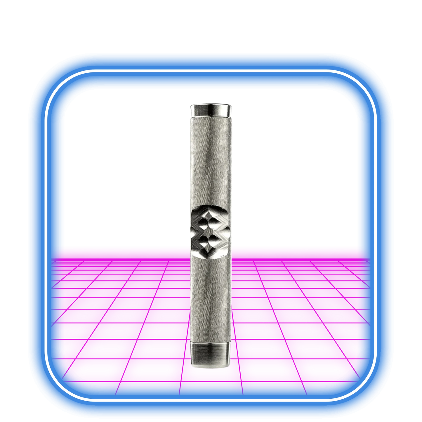 DynaVap | The M7 Dry Herb Vaporizer