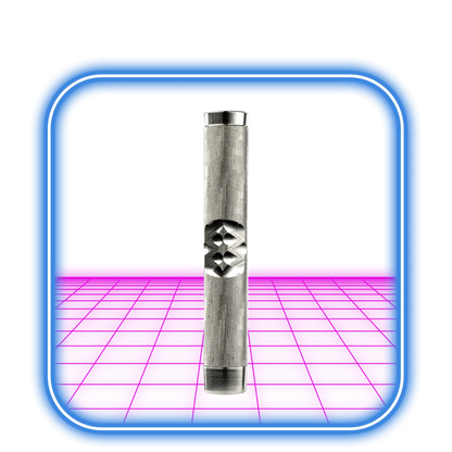 DynaVap | The M7 Dry Herb Vaporizer