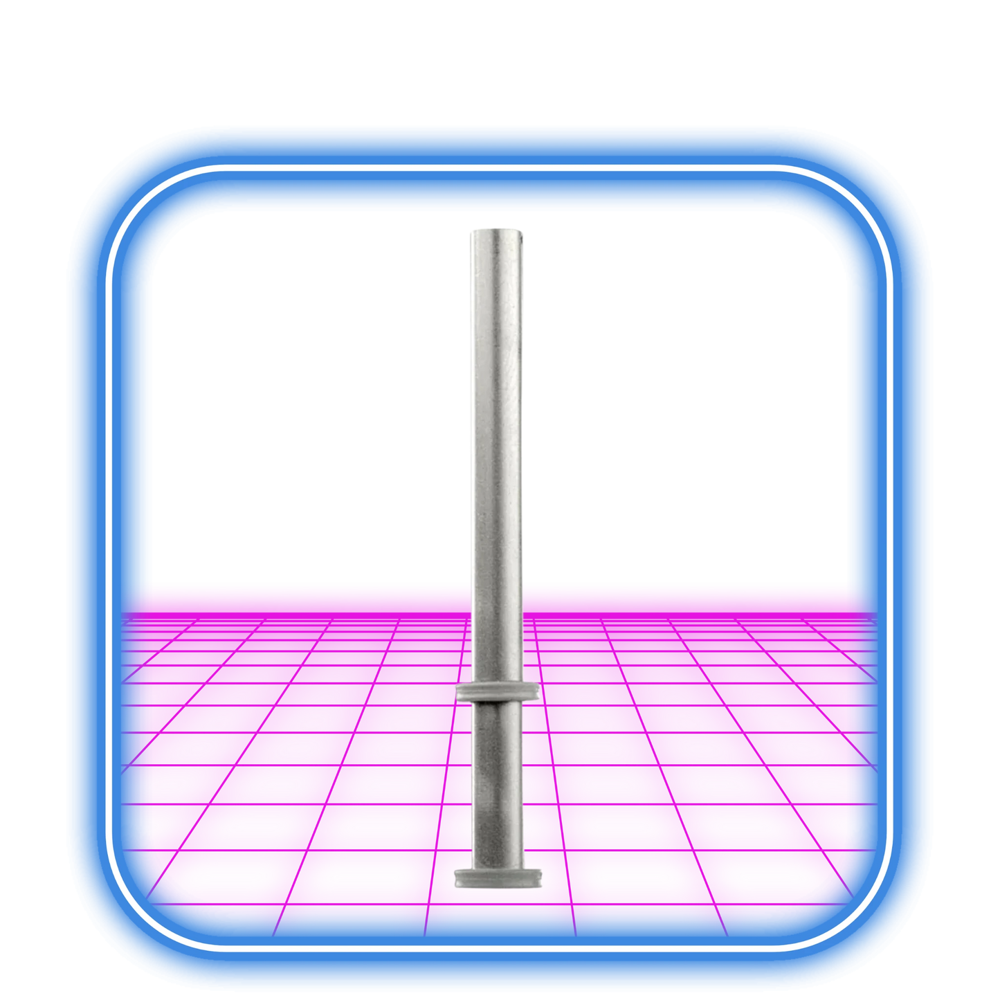 DynaVap | The M7 Dry Herb Vaporizer