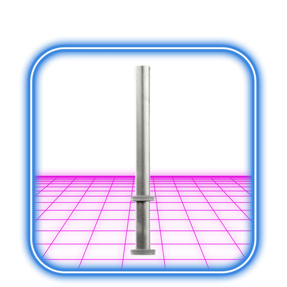 DynaVap | The M7 Dry Herb Vaporizer
