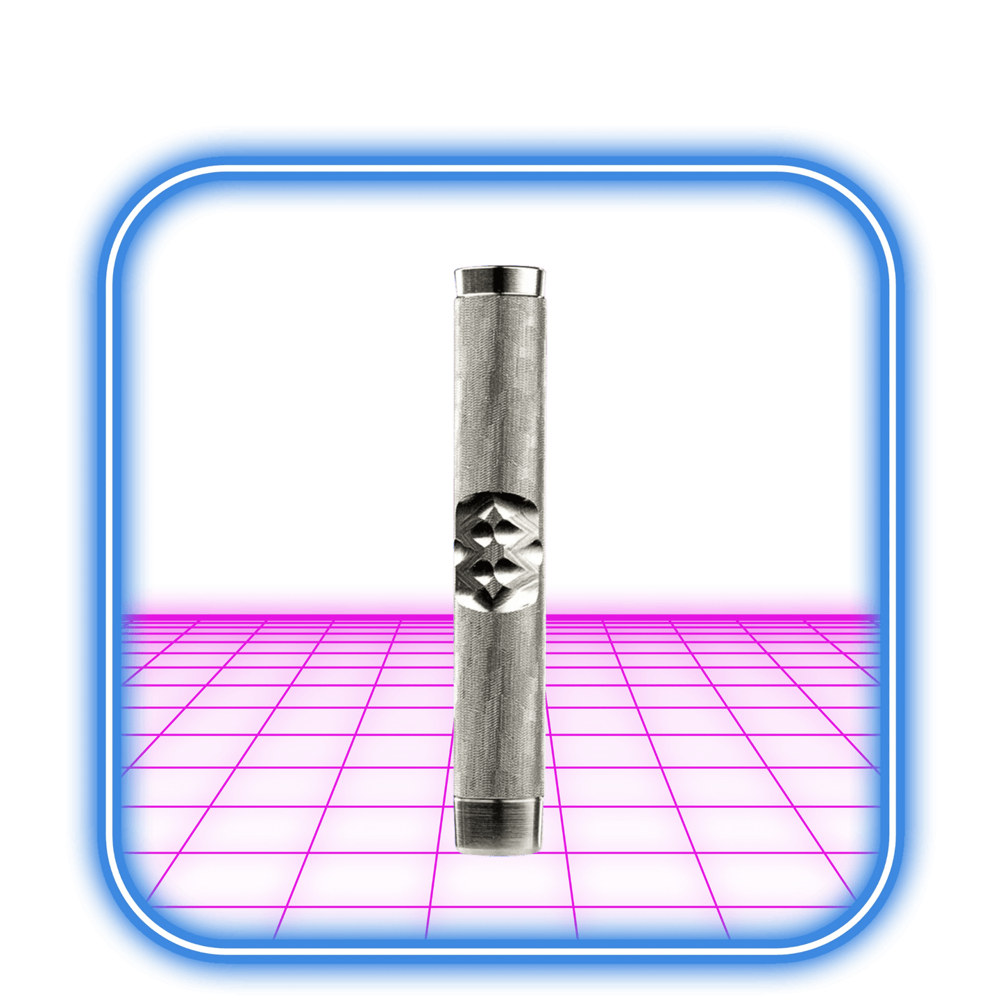 DynaVap | The M7 XL Dry Herb Vaporizer - HiMood.se - DynaVap