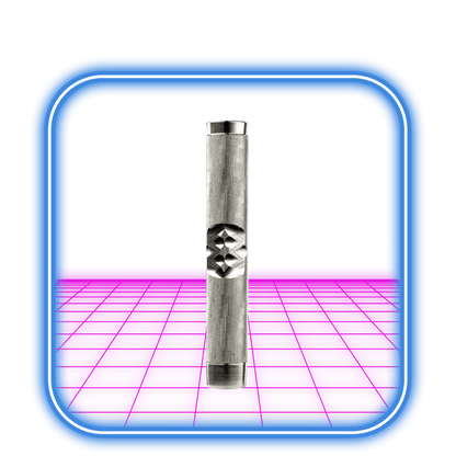 DynaVap | The M7 XL Dry Herb Vaporizer - HiMood.se - DynaVap
