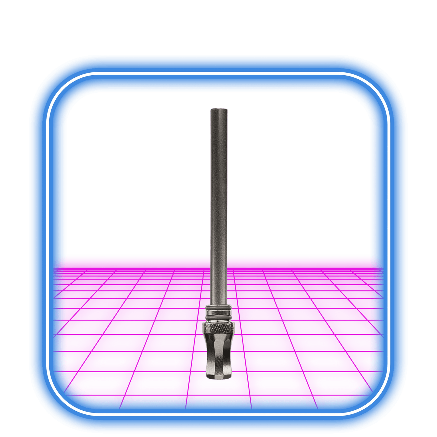 DynaVap | The M7 XL Dry Herb Vaporizer - HiMood.se - DynaVap