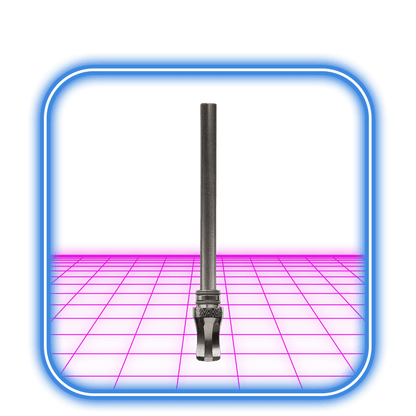 DynaVap | The M7 XL Dry Herb Vaporizer - HiMood.se - DynaVap