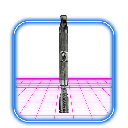 DynaVap | The M7 XL Dry Herb Vaporizer - HiMood.se - DynaVap