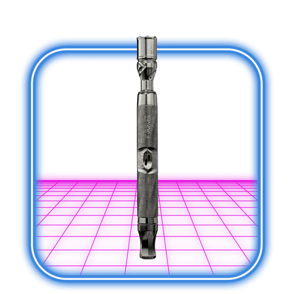 DynaVap | The M7 XL Dry Herb Vaporizer - HiMood.se - DynaVap
