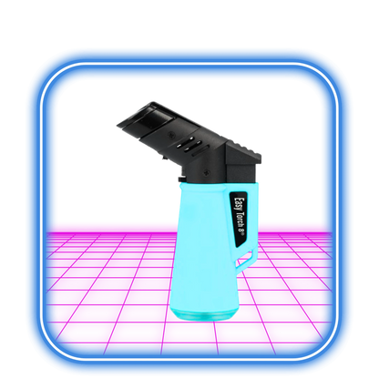 Easy Torch | Freestyle Rubber (Mixed Colors)