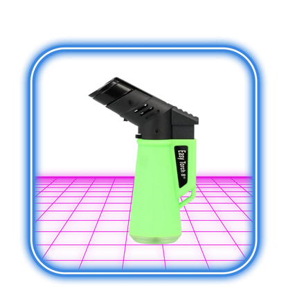 Easy Torch | Freestyle Rubber (Mixed Colors)