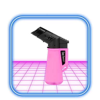 Easy Torch | Freestyle Rubber (Mixed Colors)