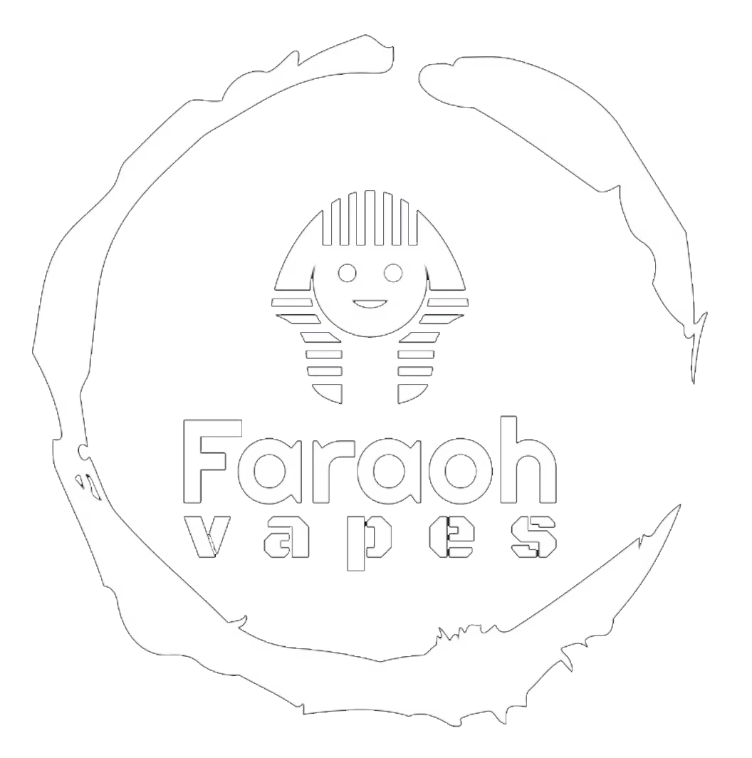 Faraoh_logo