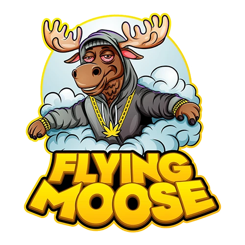 FlyingMoose_Logo