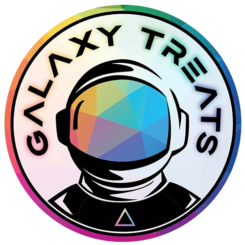 GalaxyTreats_logo