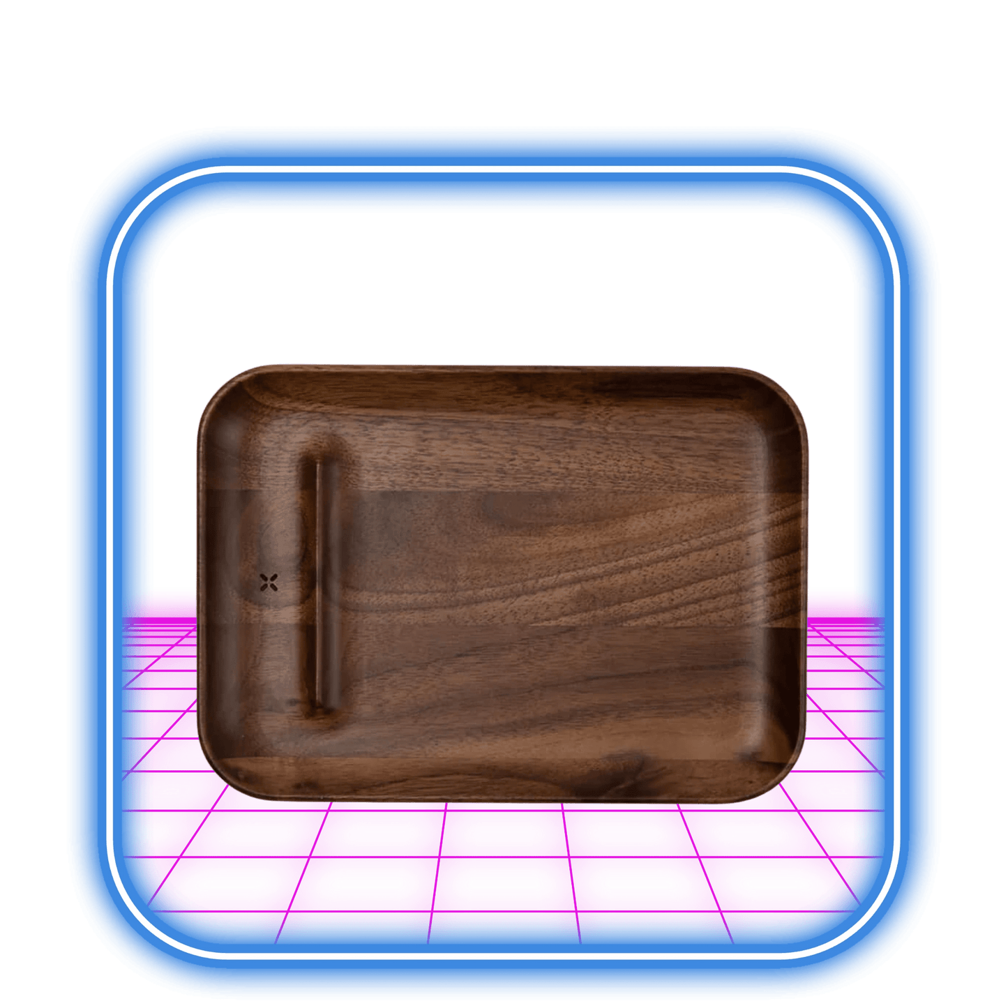 PAX Plus Vaporizer Complete Kit - SANTA BUNDLE 🎁 - HiMood.se - PAX