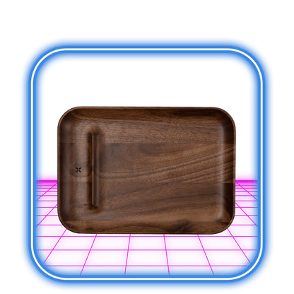 PAX Plus Vaporizer Complete Kit - SANTA BUNDLE 🎁 - HiMood.se - PAX