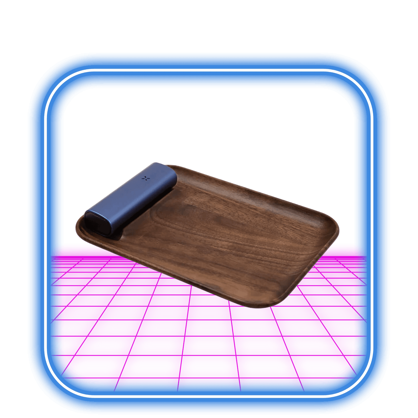 PAX Plus Vaporizer Complete Kit - SANTA BUNDLE 🎁 - HiMood.se - PAX