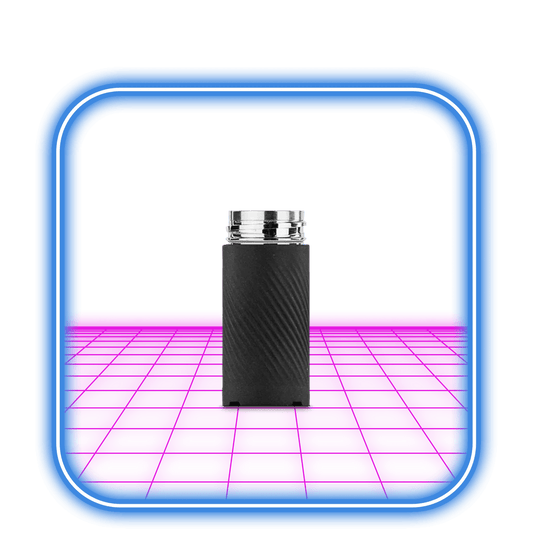Puffco | Chamber för Plus