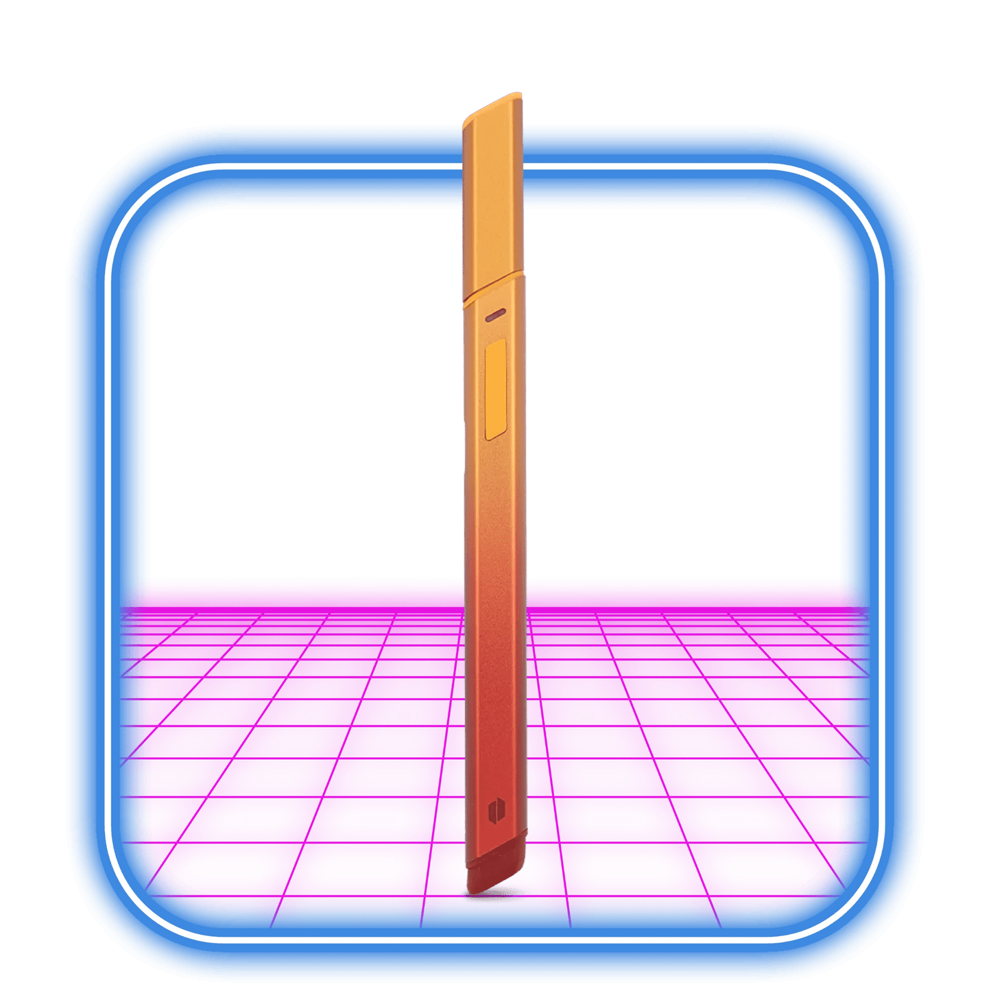 Puffco | Heating Loading Tool (Hot Knife) - Summer Edition