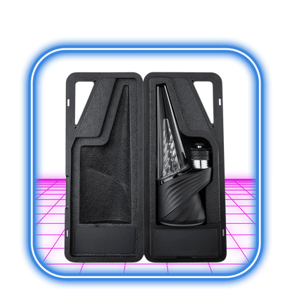 Puffco | New Peak Pro 3DXL - Onyx