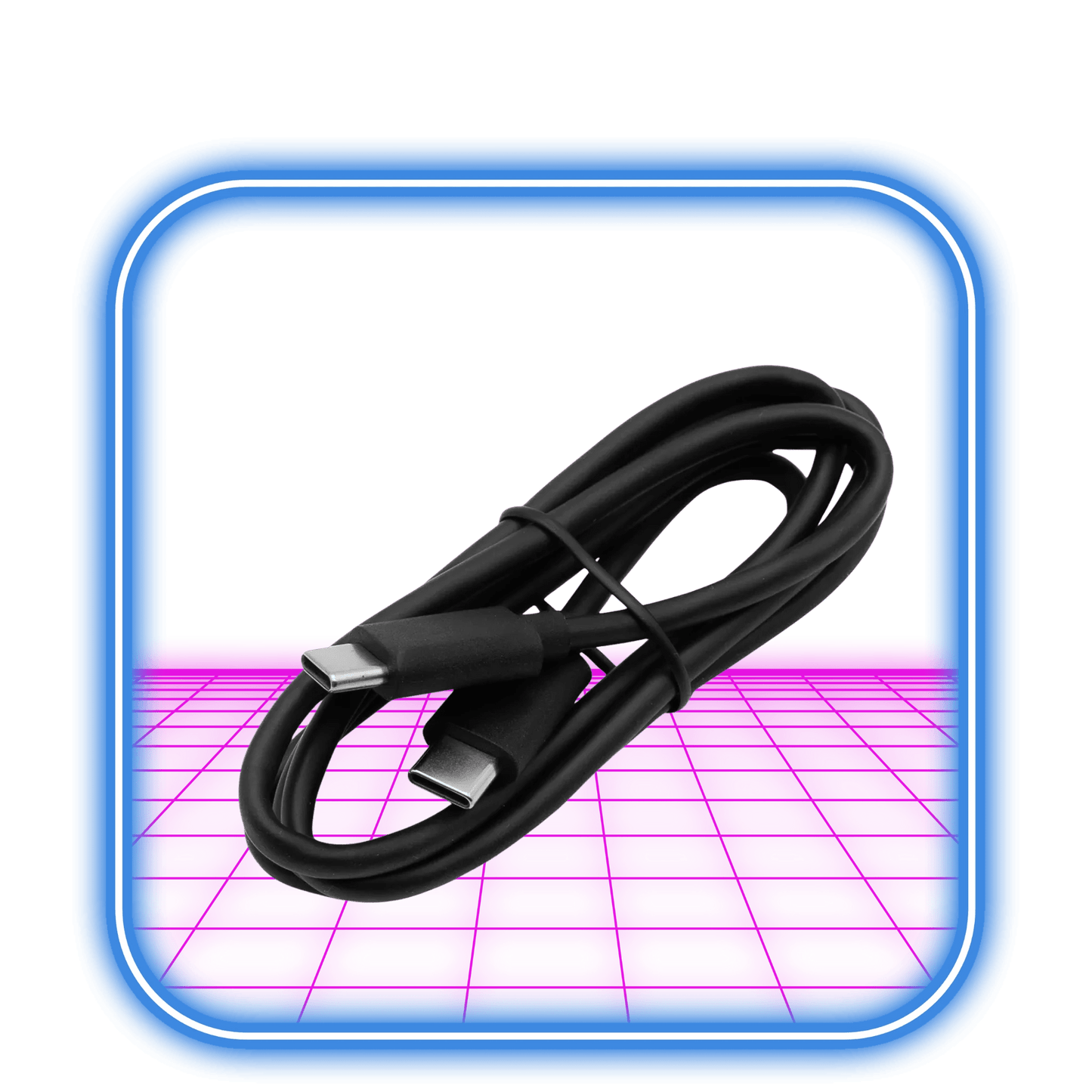 Puffco | New Peak Pro 3DXL - Onyx