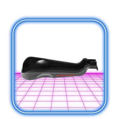 RAW | Catcher Portabel Askfat - HiMood.se - RAW