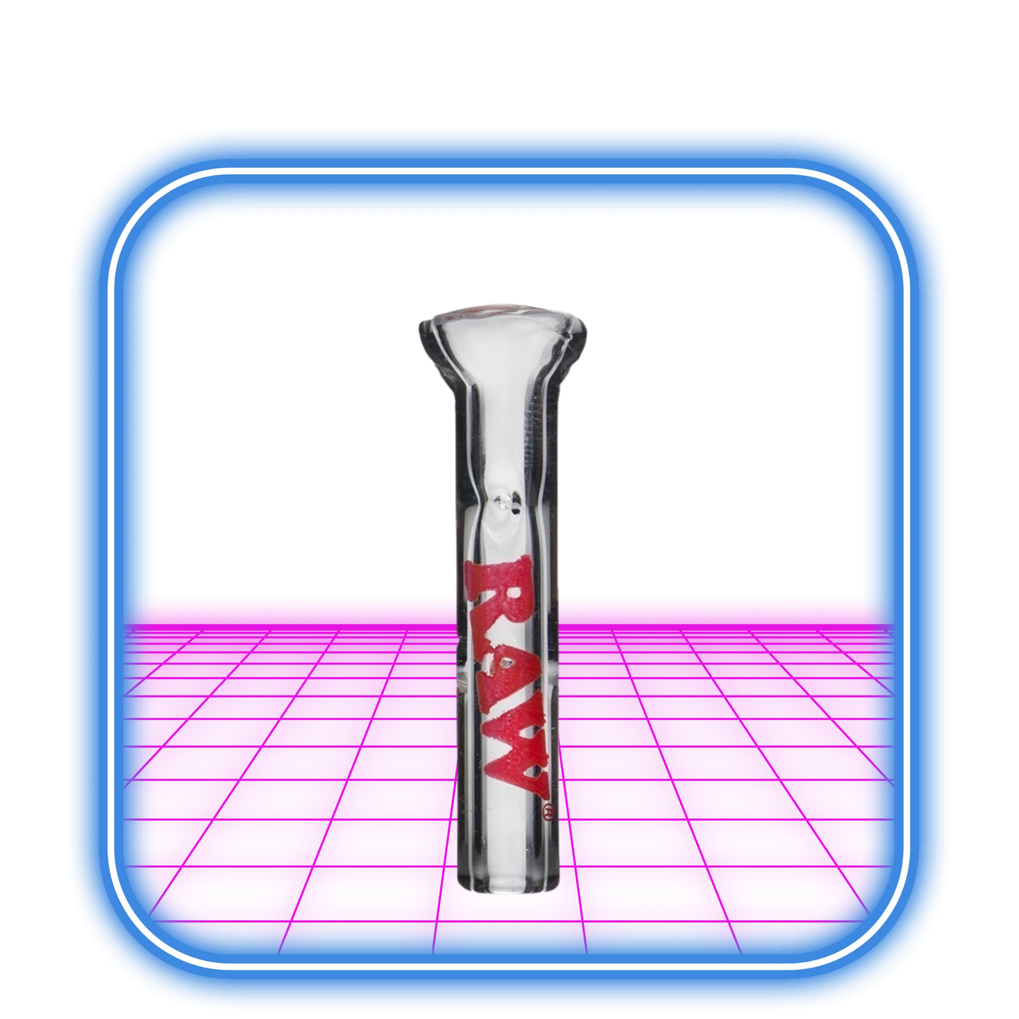 RAW | Glas Tips (1st)