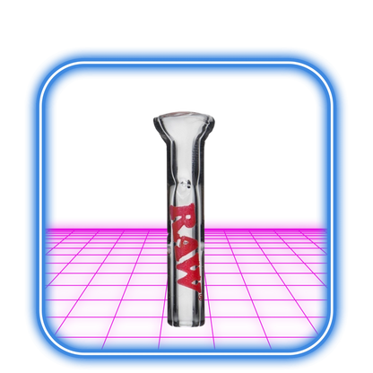 RAW | Glas Tips (1st)